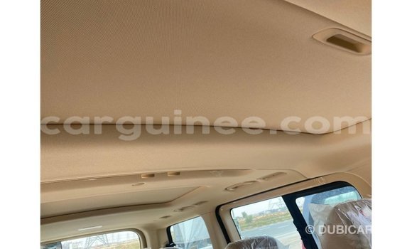 Buy Import Hyundai Accent Other Car in Import - Dubai in Conakry Buy Import Hyundai Accent Other Car in Import - Dubai in Conakry