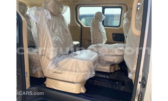 Buy Import Hyundai Accent Other Car in Import - Dubai in Conakry Buy Import Hyundai Accent Other Car in Import - Dubai in Conakry