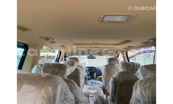 Buy Import Hyundai Accent Other Car in Import - Dubai in Conakry Buy Import Hyundai Accent Other Car in Import - Dubai in Conakry