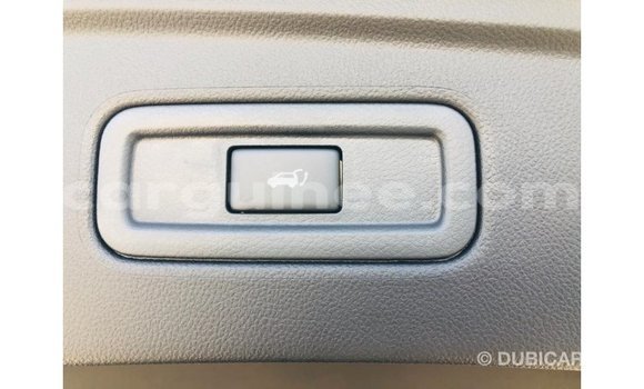 Buy Import Infiniti EX White Car in Import - Dubai in Conakry Buy Import Infiniti EX White Car in Import - Dubai in Conakry