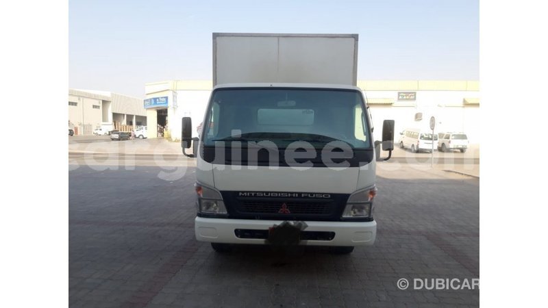 Big with watermark mitsubishi i conakry import dubai 6219