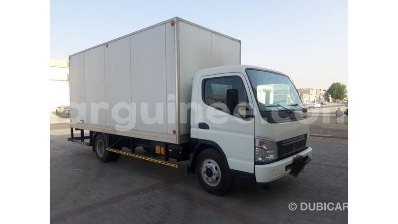 Big with watermark mitsubishi i conakry import dubai 6219