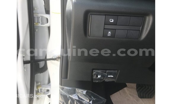 Buy Import Nissan Sunny White Car in Import - Dubai in Conakry Buy Import Nissan Sunny White Car in Import - Dubai in Conakry