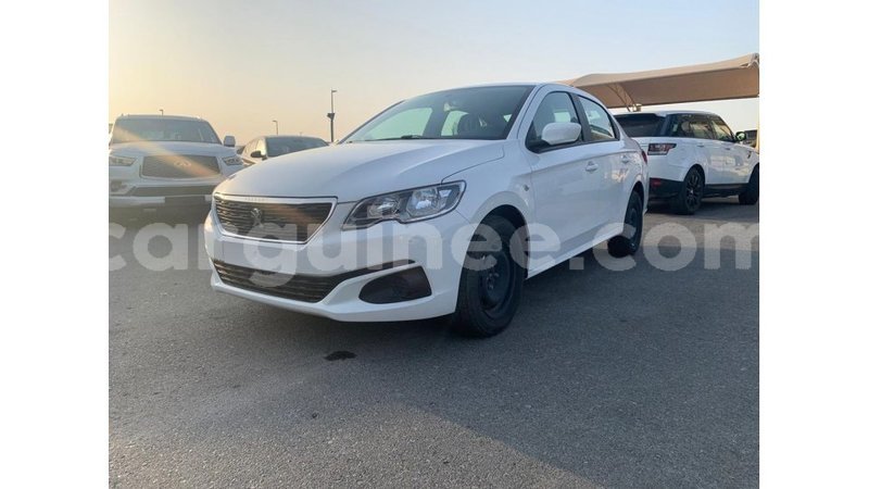 Big with watermark peugeot 301 conakry import dubai 6227