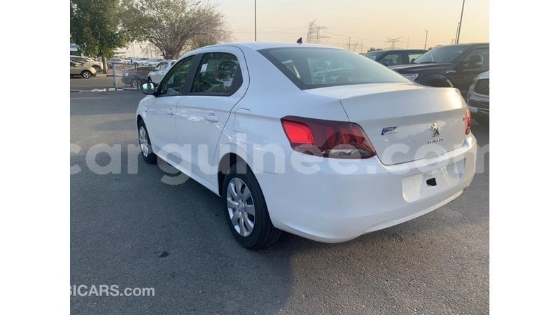 Big with watermark peugeot 301 conakry import dubai 6227