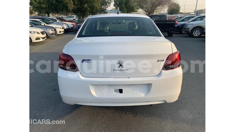 Big with watermark peugeot 301 conakry import dubai 6227