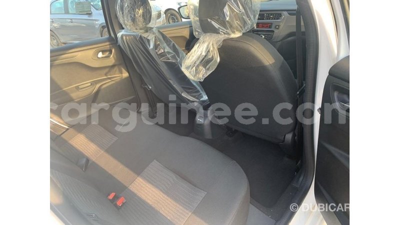 Big with watermark peugeot 301 conakry import dubai 6227