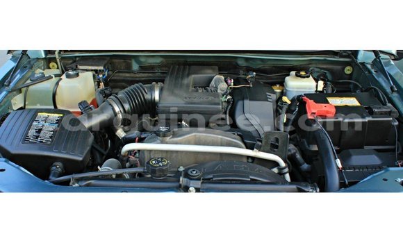 Acheter Import Voiture Hummer H3 Autre à Import - Dubai, Conakry Acheter Import Voiture Hummer H3 Autre à Import - Dubai, Conakry