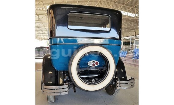 Buy Import Buick Electra Blue Car in Import - Dubai in Conakry Buy Import Buick Electra Blue Car in Import - Dubai in Conakry