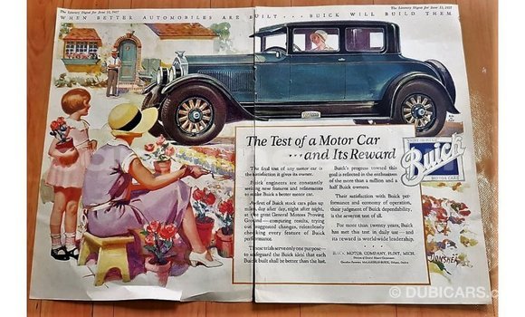 Buy Import Buick Electra Blue Car in Import - Dubai in Conakry Buy Import Buick Electra Blue Car in Import - Dubai in Conakry