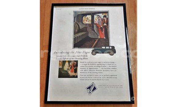 Buy Import Buick Electra Blue Car in Import - Dubai in Conakry Buy Import Buick Electra Blue Car in Import - Dubai in Conakry