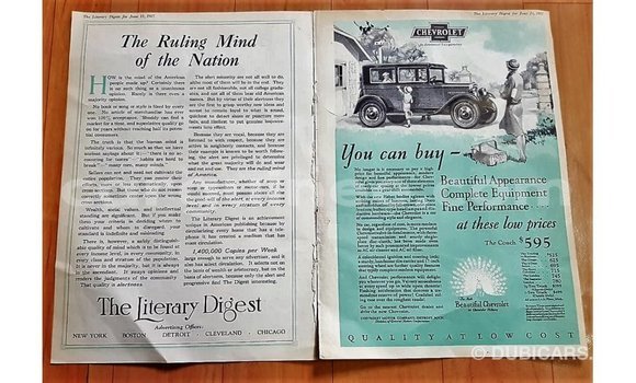 Buy Import Buick Electra Blue Car in Import - Dubai in Conakry Buy Import Buick Electra Blue Car in Import - Dubai in Conakry