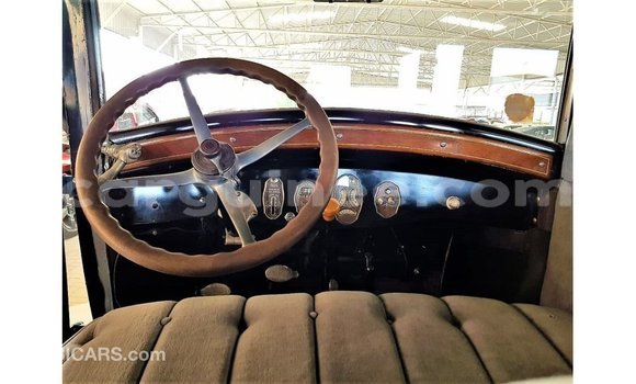 Buy Import Buick Electra Blue Car in Import - Dubai in Conakry Buy Import Buick Electra Blue Car in Import - Dubai in Conakry