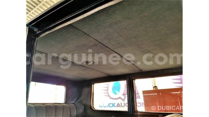 Big with watermark buick electra conakry import dubai 6242