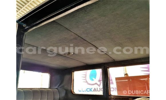 Buy Import Buick Electra Blue Car in Import - Dubai in Conakry Buy Import Buick Electra Blue Car in Import - Dubai in Conakry