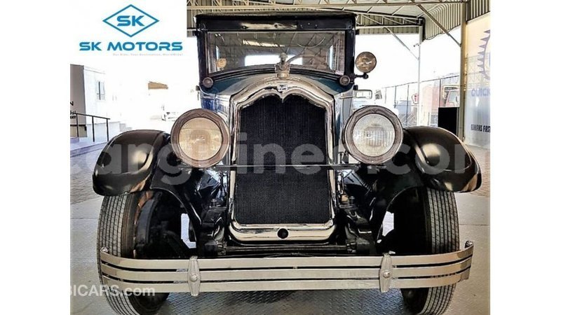 Big with watermark buick electra conakry import dubai 6242