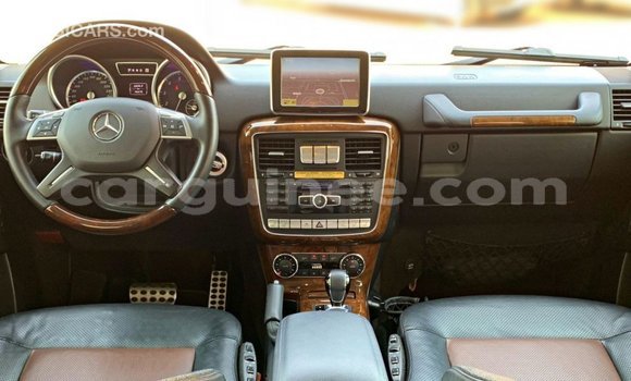 Acheter Import Voiture Mercedes-Benz 190 Blanc à Import - Dubai, Conakry Acheter Import Voiture Mercedes-Benz 190 Blanc à Import - Dubai, Conakry