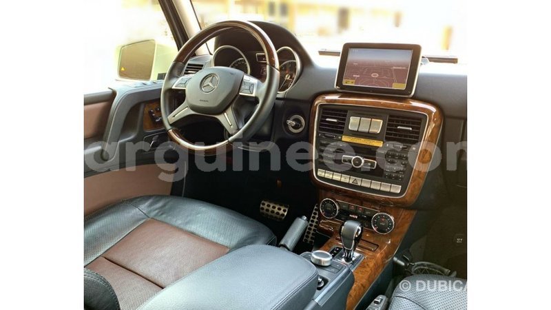 Big with watermark mercedes benz 190 conakry import dubai 6249