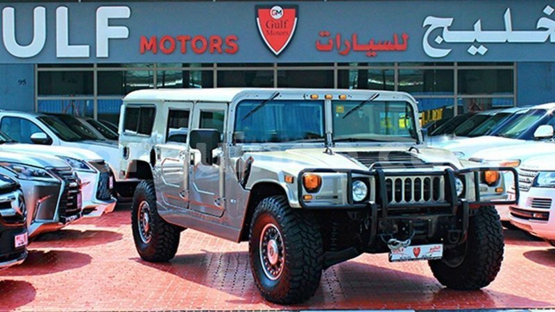 Big with watermark hummer h1 conakry import dubai 6251