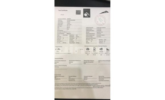 Acheter Import Voiture Toyota Tundra Blanc à Import - Dubai, Conakry Acheter Import Voiture Toyota Tundra Blanc à Import - Dubai, Conakry