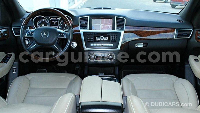 Big with watermark mercedes benz 190 conakry import dubai 6257