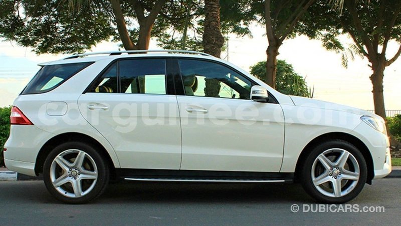 Big with watermark mercedes benz 190 conakry import dubai 6257