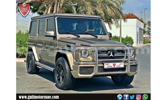 Buy Import Mercedes-Benz 190 Other Car in Import - Dubai in Conakry Buy Import Mercedes-Benz 190 Other Car in Import - Dubai in Conakry