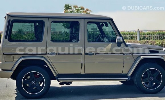 Acheter Import Voiture Mercedes-Benz 190 Autre à Import - Dubai, Conakry Acheter Import Voiture Mercedes-Benz 190 Autre à Import - Dubai, Conakry