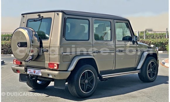 Acheter Import Voiture Mercedes-Benz 190 Autre à Import - Dubai, Conakry Acheter Import Voiture Mercedes-Benz 190 Autre à Import - Dubai, Conakry