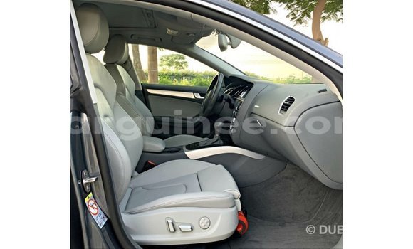 Acheter Import Voiture Audi 100 Autre à Import - Dubai, Conakry Acheter Import Voiture Audi 100 Autre à Import - Dubai, Conakry