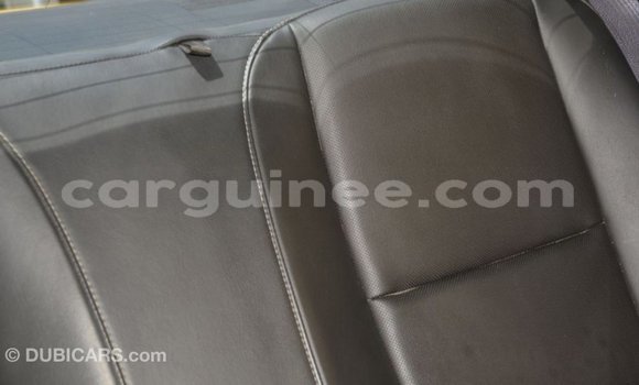 Acheter Import Voiture Chevrolet Camaro Autre à Import - Dubai, Conakry Acheter Import Voiture Chevrolet Camaro Autre à Import - Dubai, Conakry