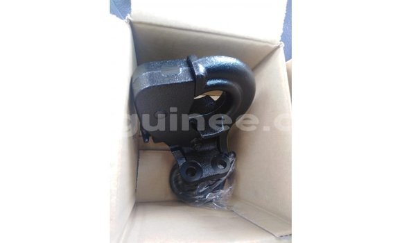 Acheter Import Voiture Toyota Land Cruiser Blanc à Import - Dubai, Conakry Acheter Import Voiture Toyota Land Cruiser Blanc à Import - Dubai, Conakry