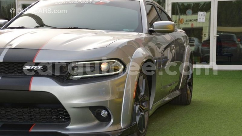 Big with watermark dodge charger conakry import dubai 6269