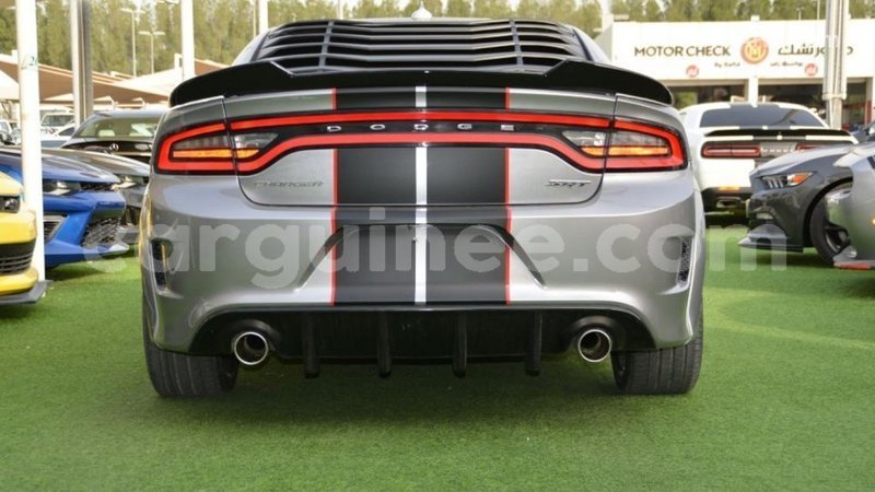 Big with watermark dodge charger conakry import dubai 6269