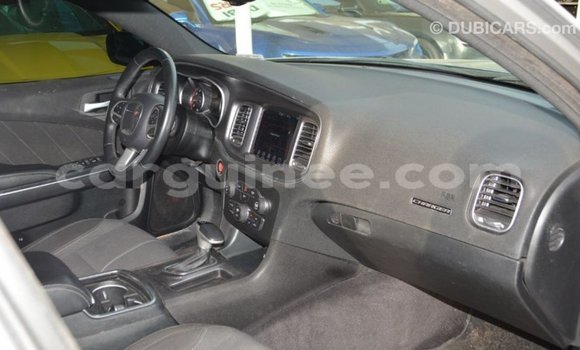 Acheter Import Voiture Dodge Charger Autre à Import - Dubai, Conakry Acheter Import Voiture Dodge Charger Autre à Import - Dubai, Conakry