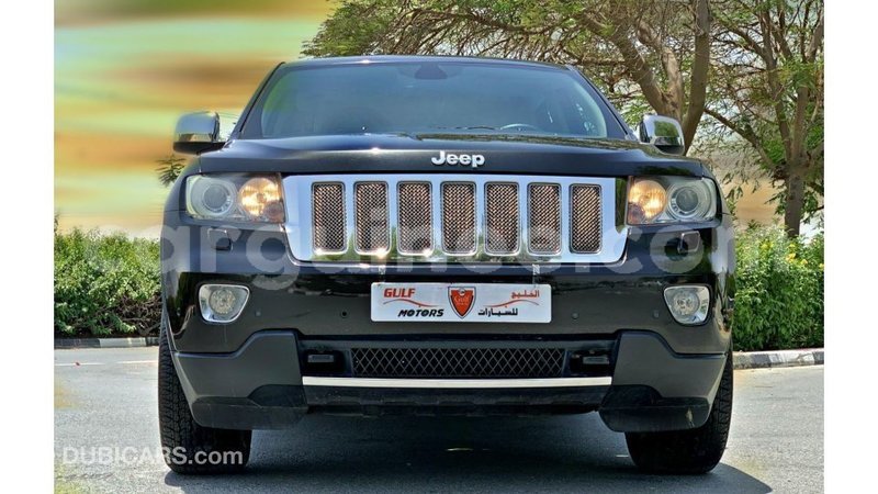 Big with watermark jeep grand cherokee conakry import dubai 6270