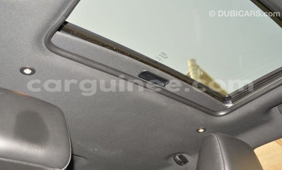 Acheter Import Voiture Dodge Challenger Blanc à Import - Dubai, Conakry Acheter Import Voiture Dodge Challenger Blanc à Import - Dubai, Conakry