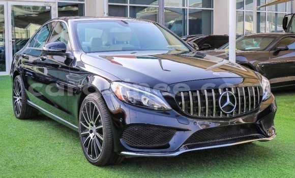 Acheter Import Voiture Mercedes-Benz 600 Noir à Import - Dubai, Conakry