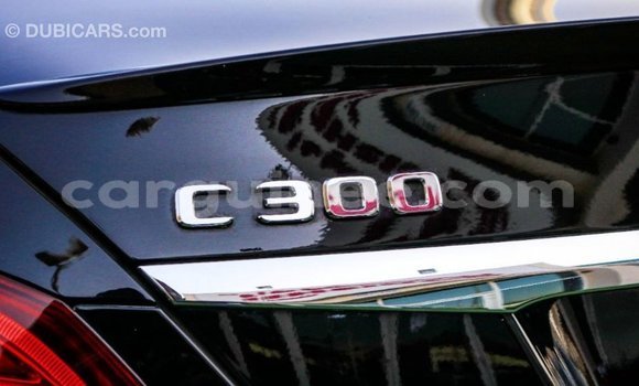 Acheter Import Voiture Mercedes-Benz 600 Noir à Import - Dubai, Conakry Acheter Import Voiture Mercedes-Benz 600 Noir à Import - Dubai, Conakry