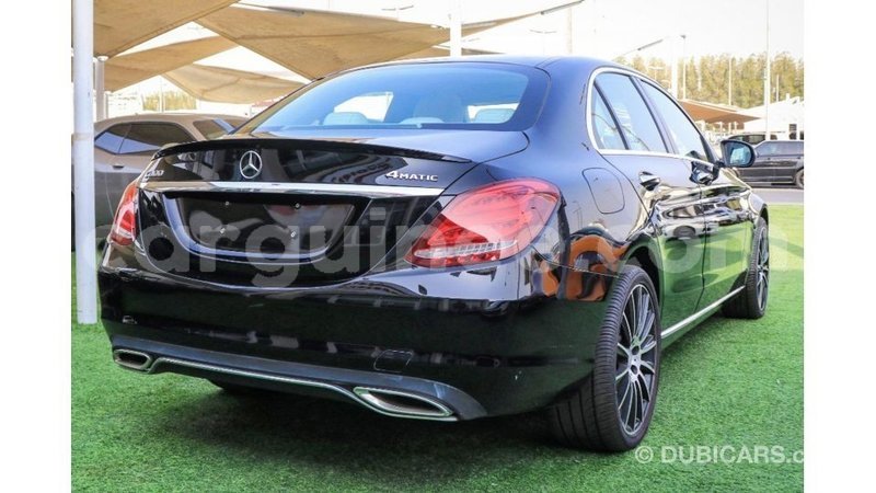 Big with watermark mercedes benz 600 conakry import dubai 6276