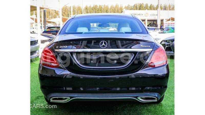 Big with watermark mercedes benz 600 conakry import dubai 6276