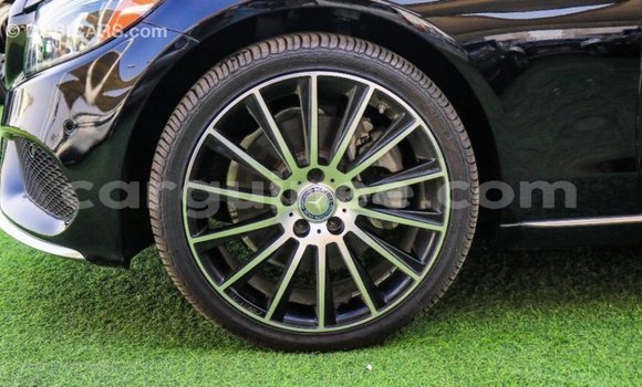 Acheter Import Voiture Mercedes-Benz 600 Noir à Import - Dubai, Conakry Acheter Import Voiture Mercedes-Benz 600 Noir à Import - Dubai, Conakry