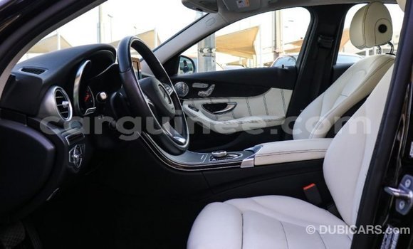 Acheter Import Voiture Mercedes-Benz 600 Noir à Import - Dubai, Conakry Acheter Import Voiture Mercedes-Benz 600 Noir à Import - Dubai, Conakry