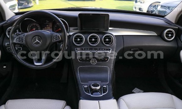 Acheter Import Voiture Mercedes-Benz 600 Noir à Import - Dubai, Conakry Acheter Import Voiture Mercedes-Benz 600 Noir à Import - Dubai, Conakry