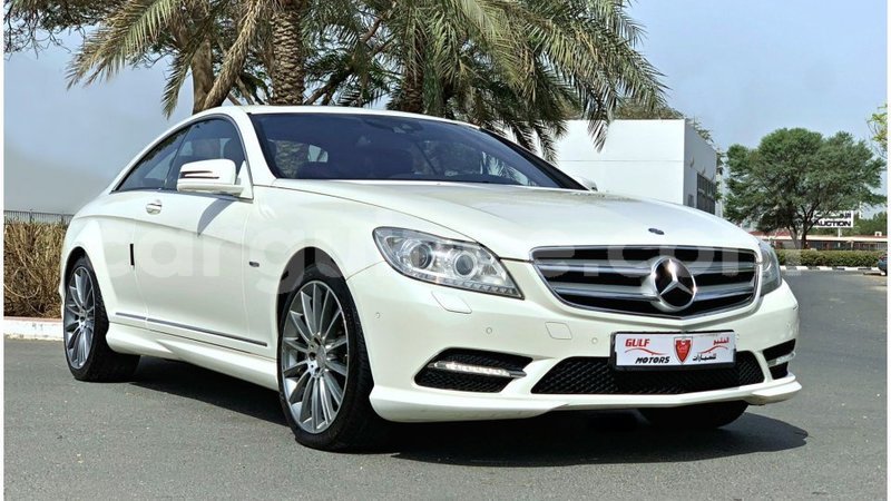 Big with watermark mercedes benz 190 conakry import dubai 6283