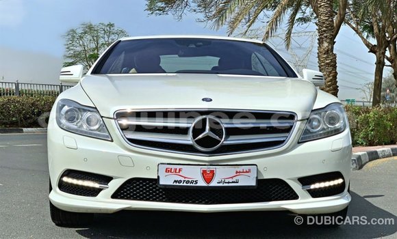 Acheter Import Voiture Mercedes-Benz 190 Blanc à Import - Dubai, Conakry Acheter Import Voiture Mercedes-Benz 190 Blanc à Import - Dubai, Conakry