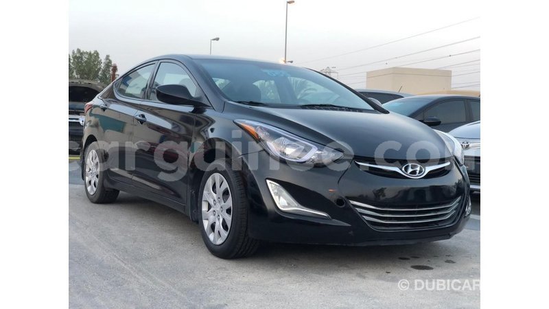 Big with watermark hyundai elantra conakry import dubai 6291