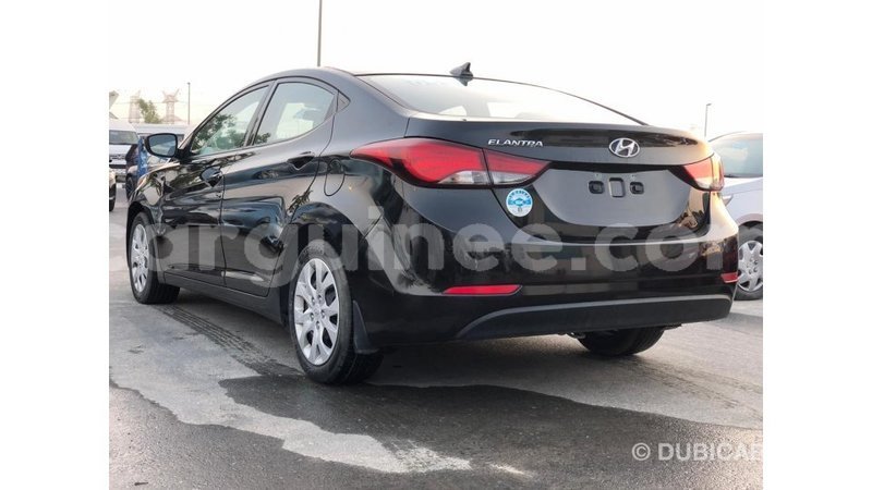 Big with watermark hyundai elantra conakry import dubai 6291