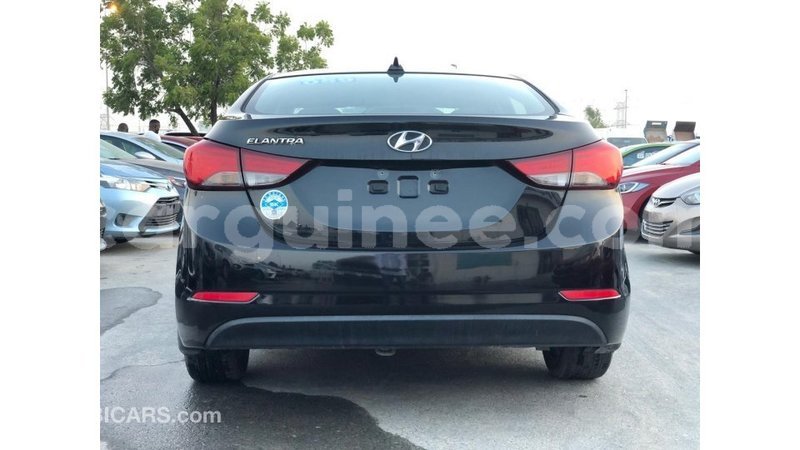 Big with watermark hyundai elantra conakry import dubai 6291