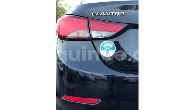 Big with watermark hyundai elantra conakry import dubai 6291